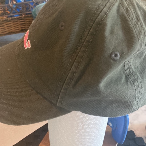 Cap /hat - Picture 3 of 5